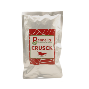 Crusck Fritti