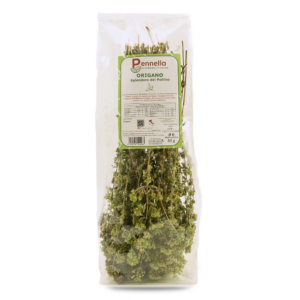 Origano "Splendore del Pollino"