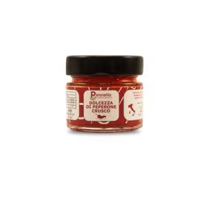 Dolcezza di Peperoni