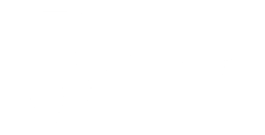 LOGO BIANCO