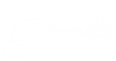Logo-Pennella-Senise_bianco