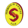 igp_peperone_senise