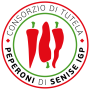 logo_consorzio